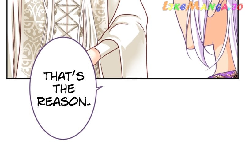I was Reborn as a Housekeeper in a Parallel World! Chapter 149 page 14