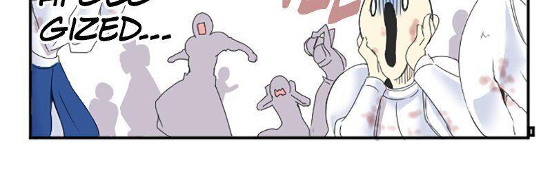 I was Reborn as a Housekeeper in a Parallel World! Chapter 15 page 13