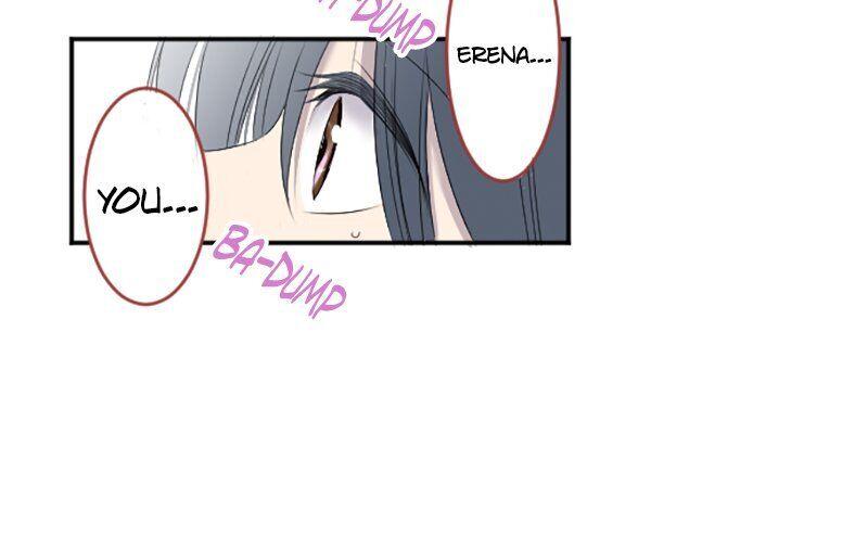 I was Reborn as a Housekeeper in a Parallel World! Chapter 15 page 3