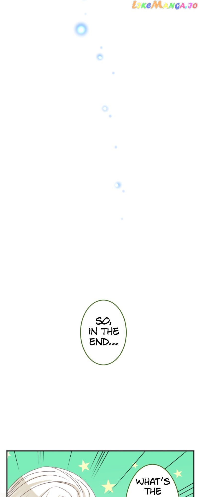 I was Reborn as a Housekeeper in a Parallel World! Chapter 150 page 9