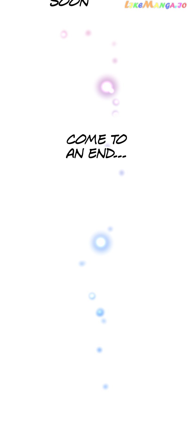 I was Reborn as a Housekeeper in a Parallel World! Chapter 150 page 28