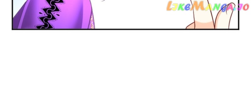I was Reborn as a Housekeeper in a Parallel World! Chapter 150 page 47