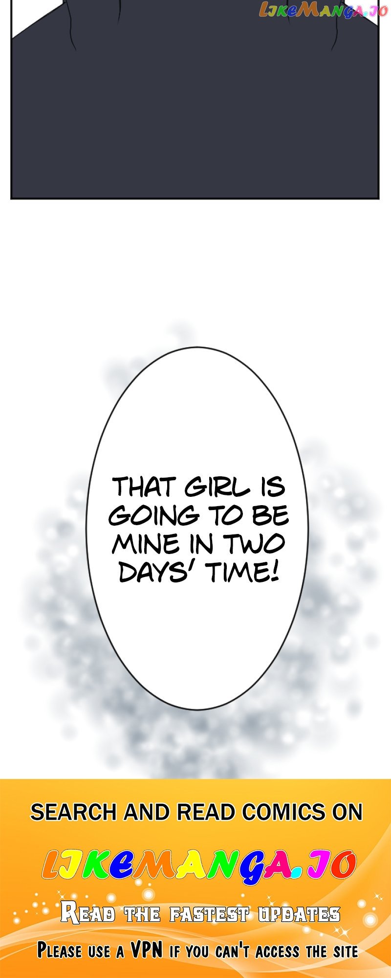 I was Reborn as a Housekeeper in a Parallel World! Chapter 150 page 52