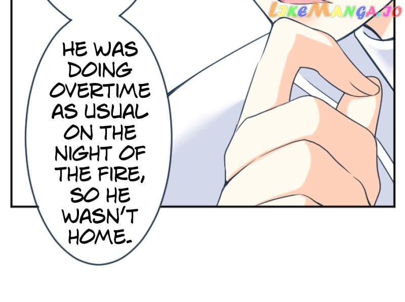 I was Reborn as a Housekeeper in a Parallel World! Chapter 150 page 5