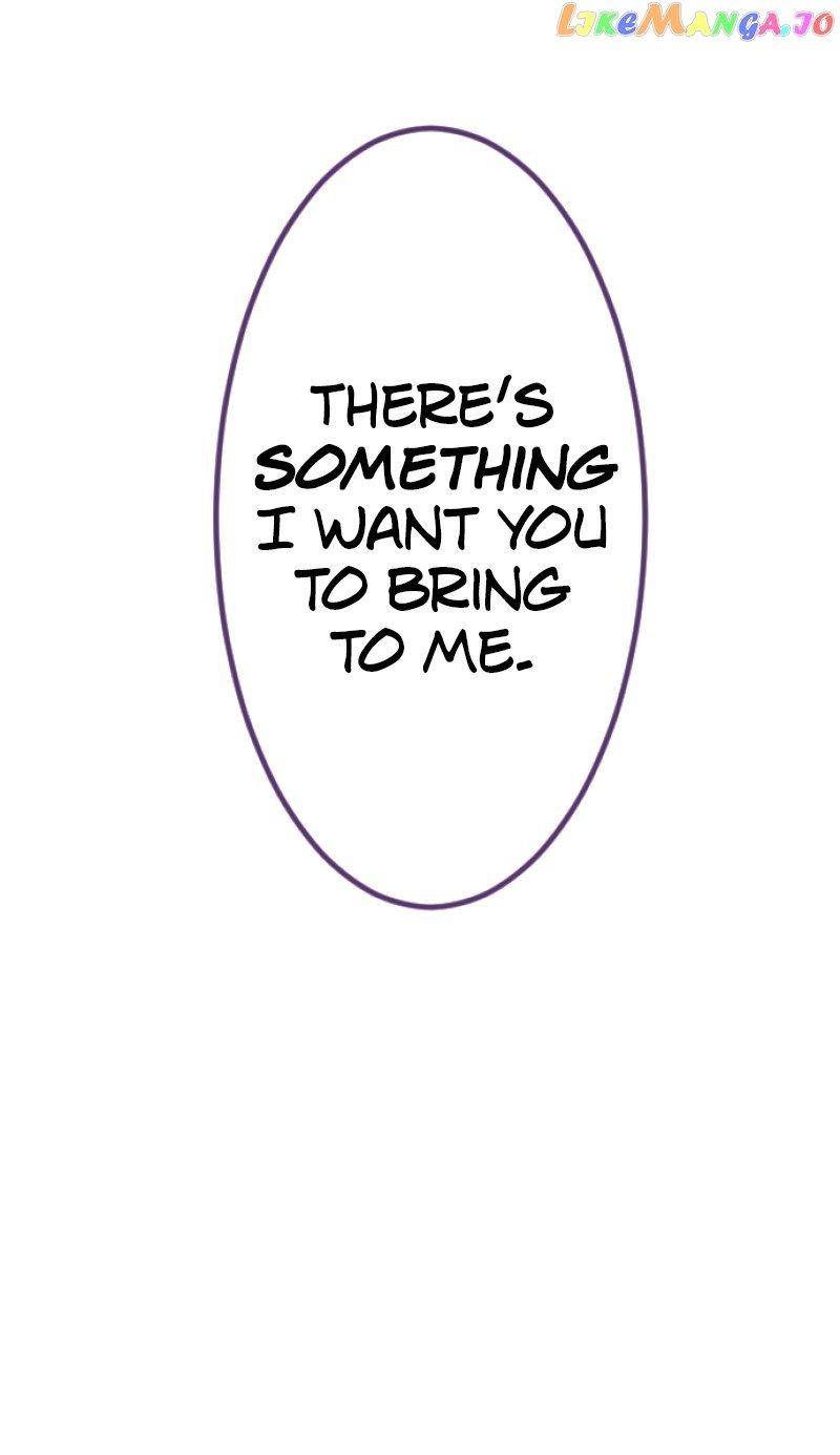 I was Reborn as a Housekeeper in a Parallel World! Chapter 151 page 49