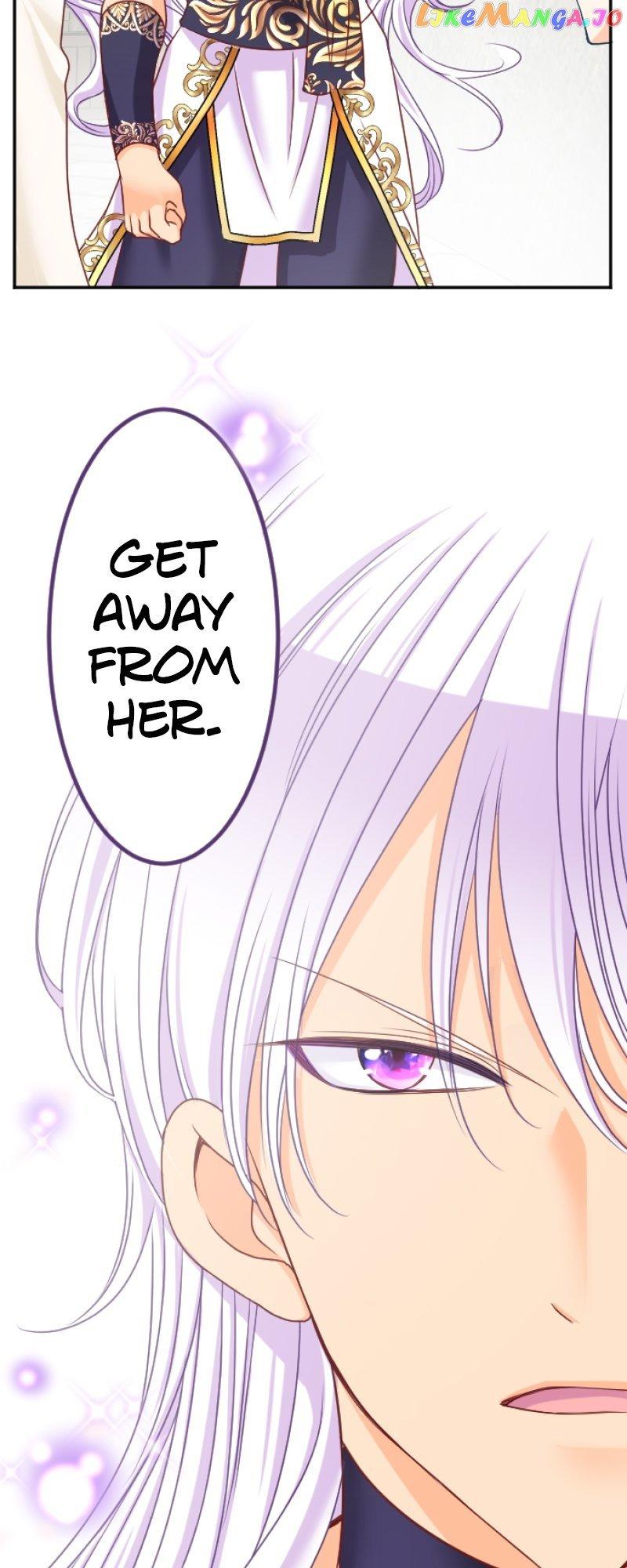 I was Reborn as a Housekeeper in a Parallel World! Chapter 151 page 57