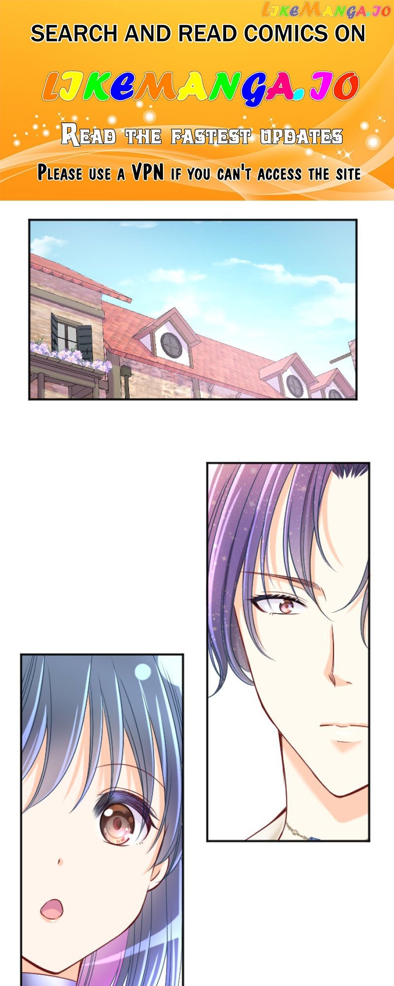 I was Reborn as a Housekeeper in a Parallel World! Chapter 152 page 0