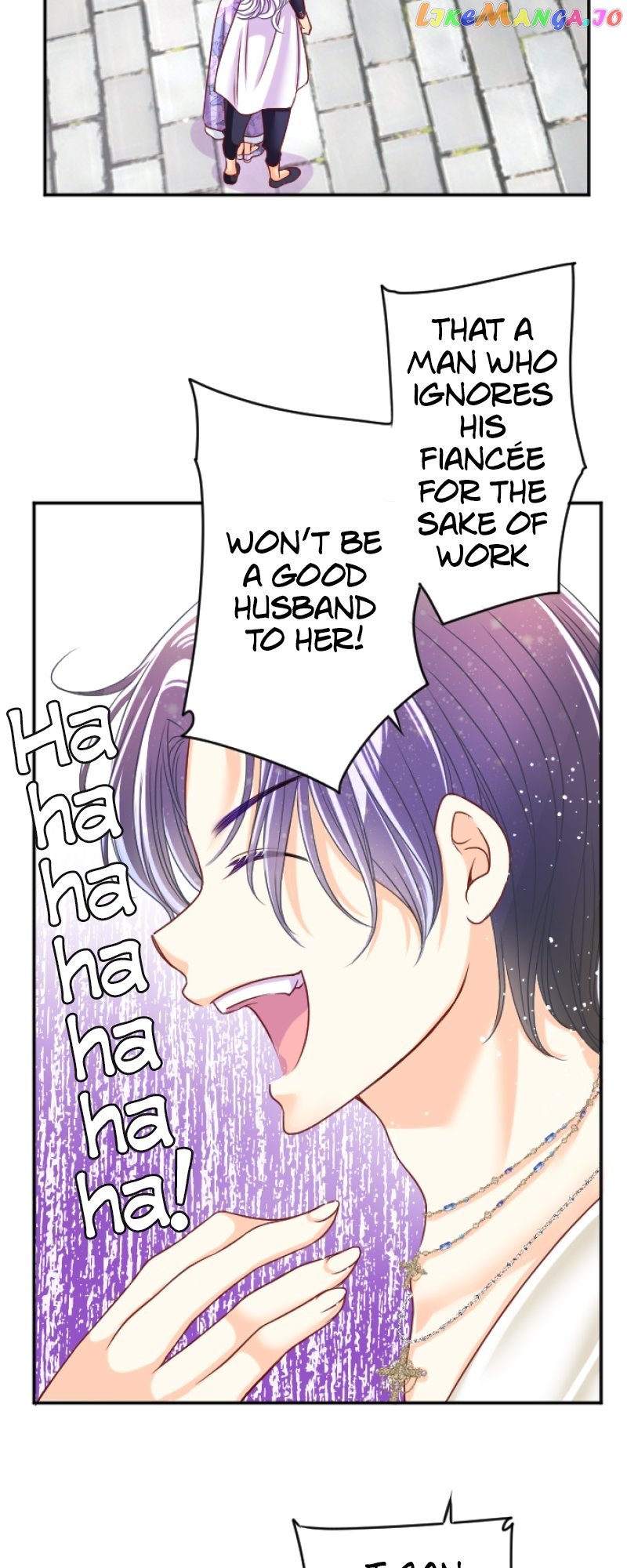 I was Reborn as a Housekeeper in a Parallel World! Chapter 152 page 16