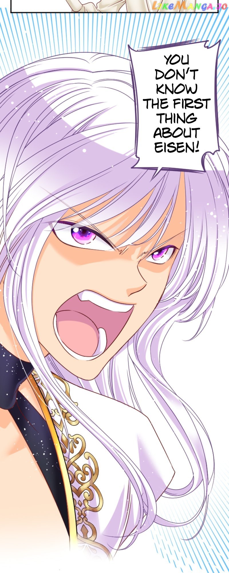 I was Reborn as a Housekeeper in a Parallel World! Chapter 152 page 18