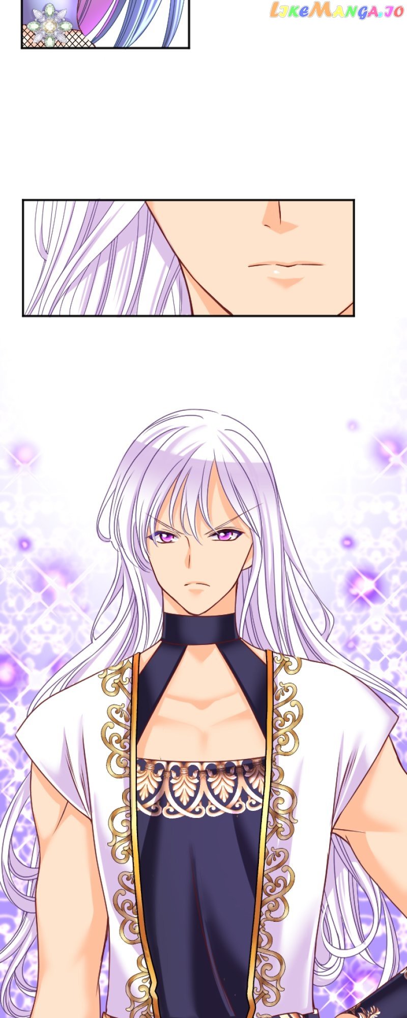 I was Reborn as a Housekeeper in a Parallel World! Chapter 152 page 1
