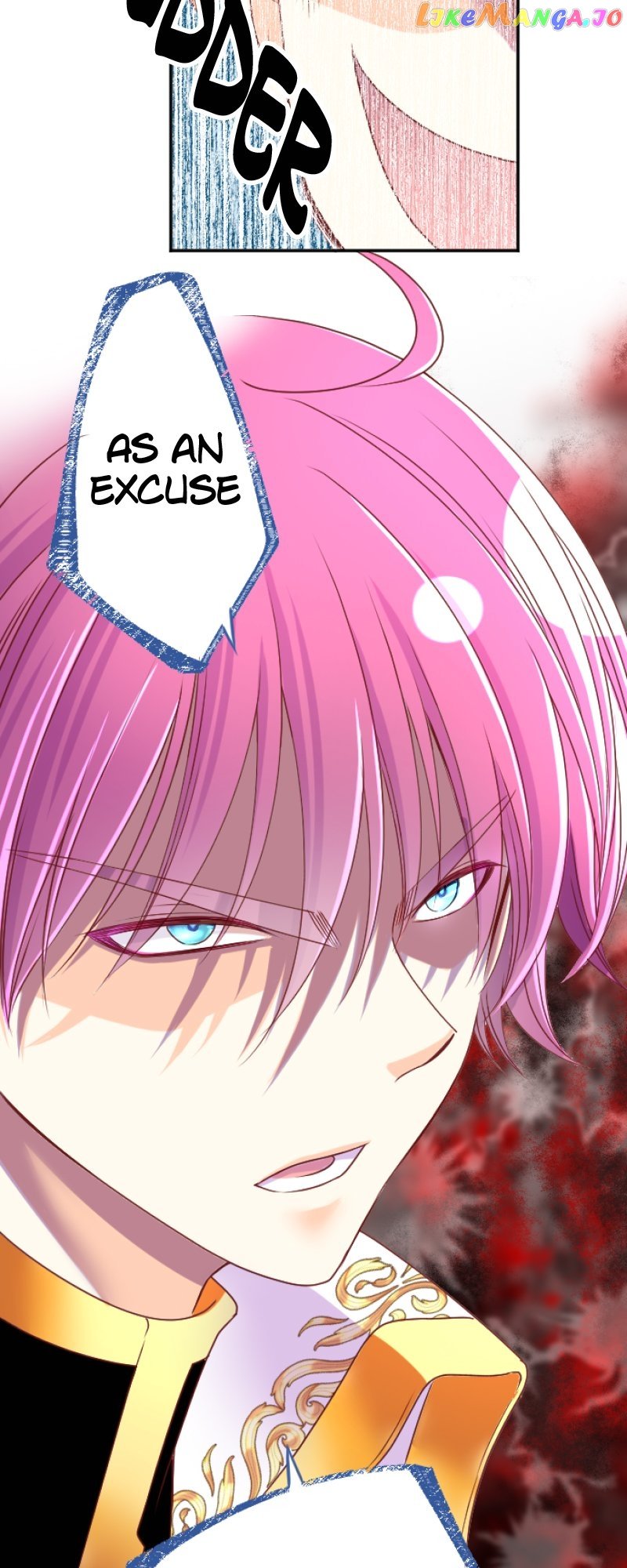 I was Reborn as a Housekeeper in a Parallel World! Chapter 152 page 51