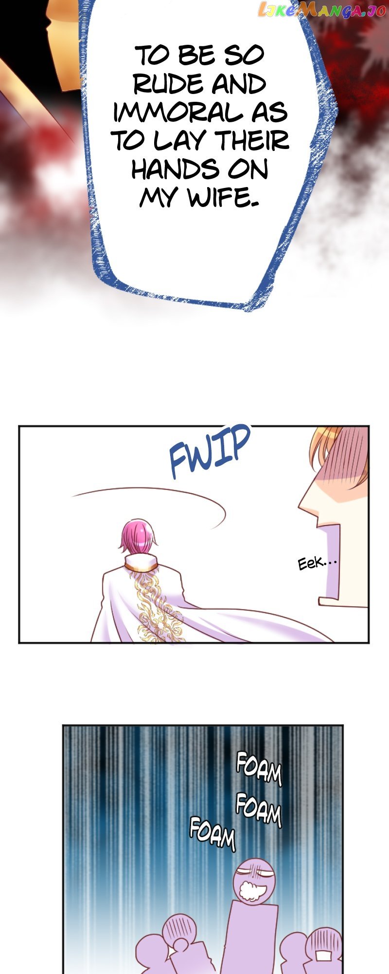 I was Reborn as a Housekeeper in a Parallel World! Chapter 152 page 52