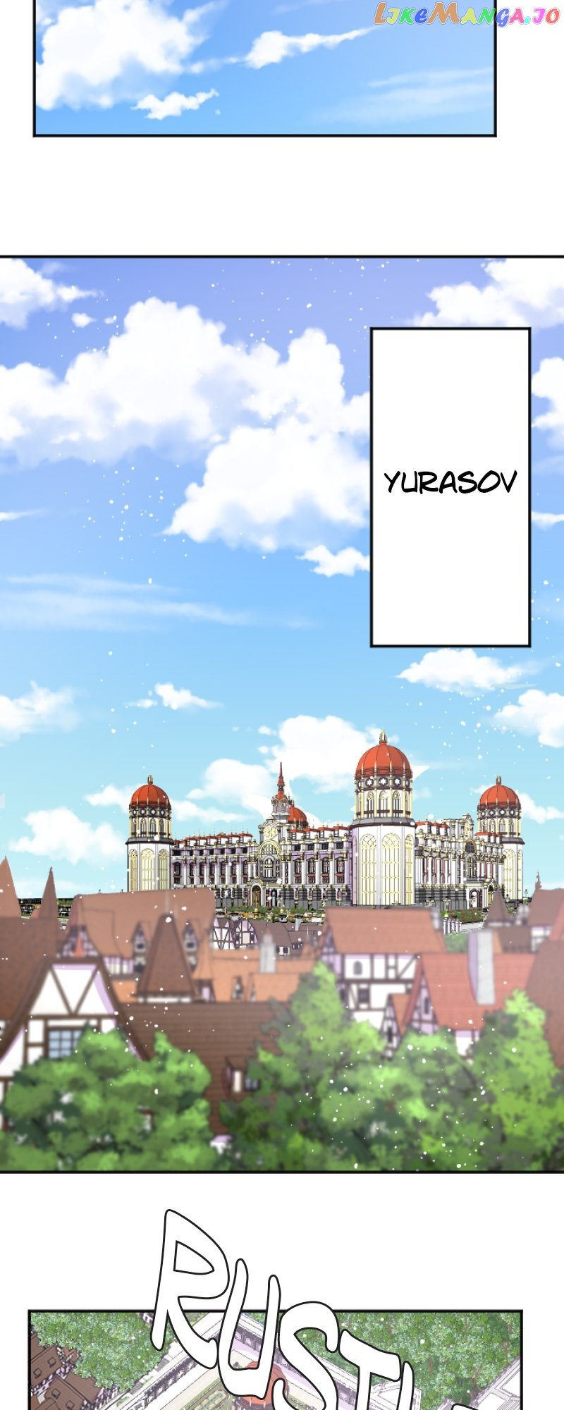 I was Reborn as a Housekeeper in a Parallel World! Chapter 153 page 28