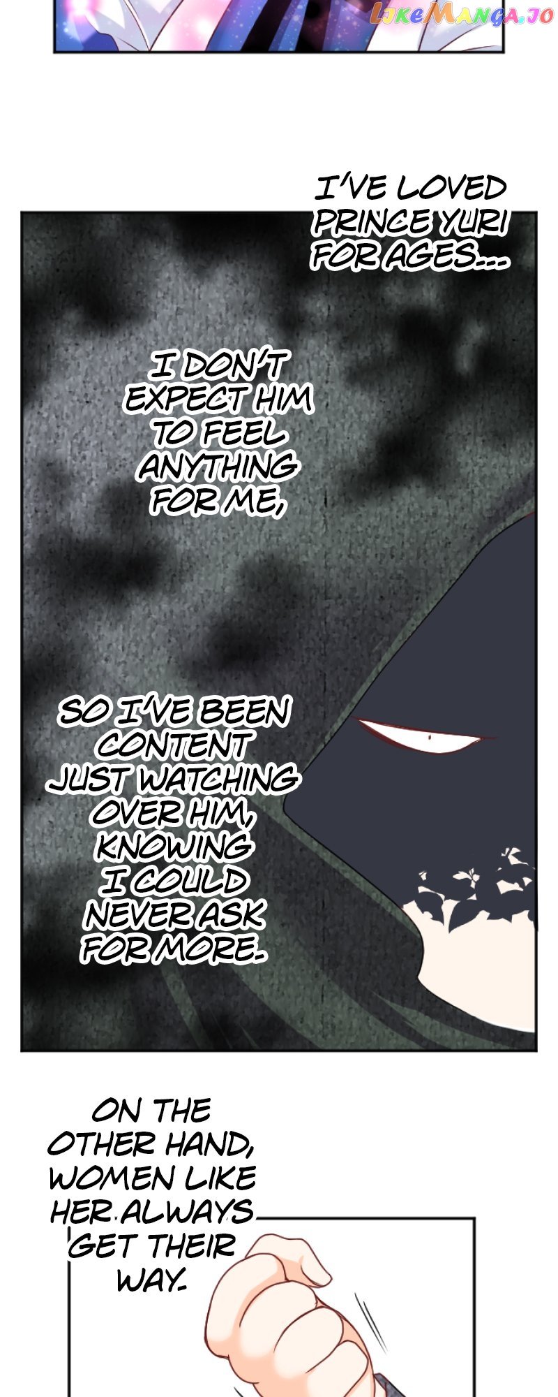 I was Reborn as a Housekeeper in a Parallel World! Chapter 153 page 35