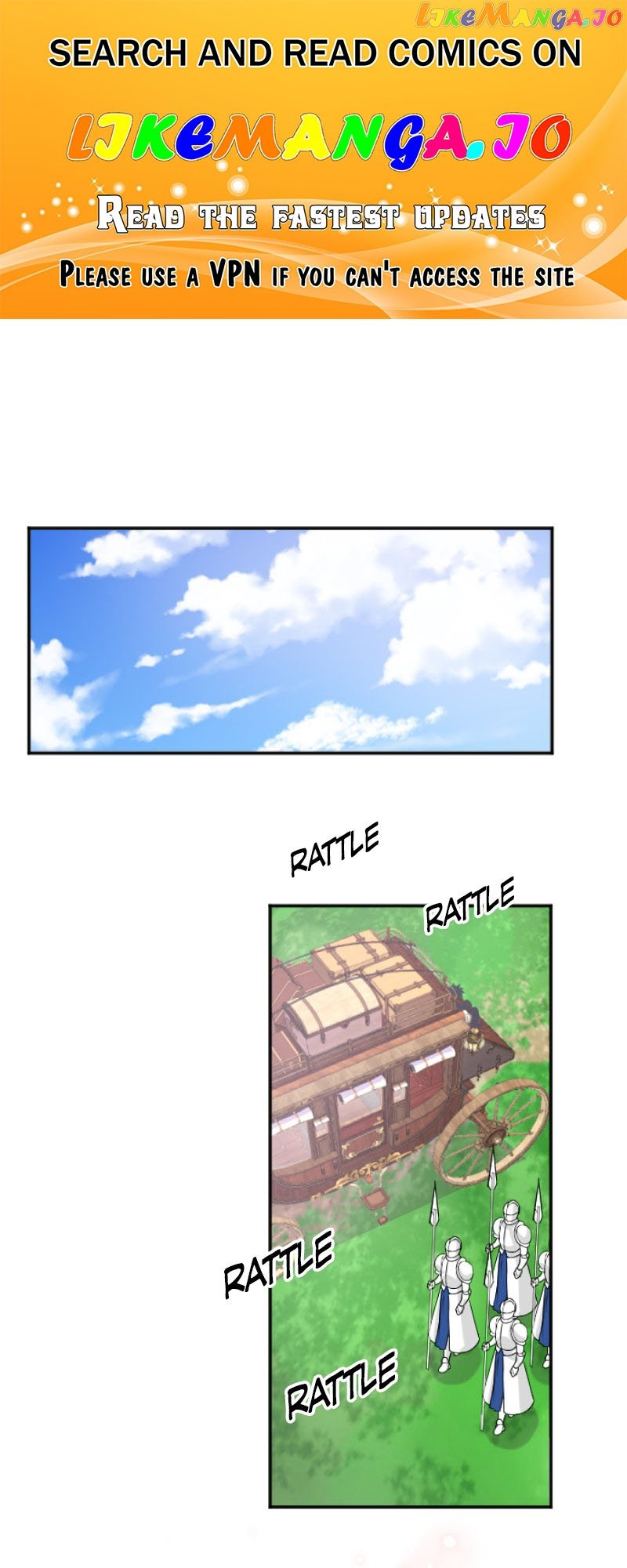 I was Reborn as a Housekeeper in a Parallel World! Chapter 154 page 0