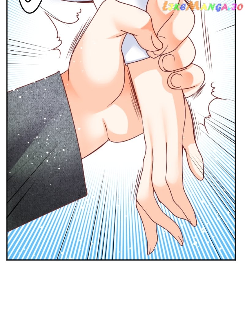 I was Reborn as a Housekeeper in a Parallel World! Chapter 154 page 14