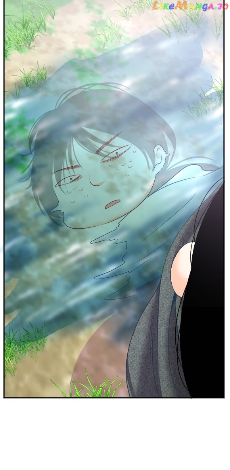 I was Reborn as a Housekeeper in a Parallel World! Chapter 154 page 29