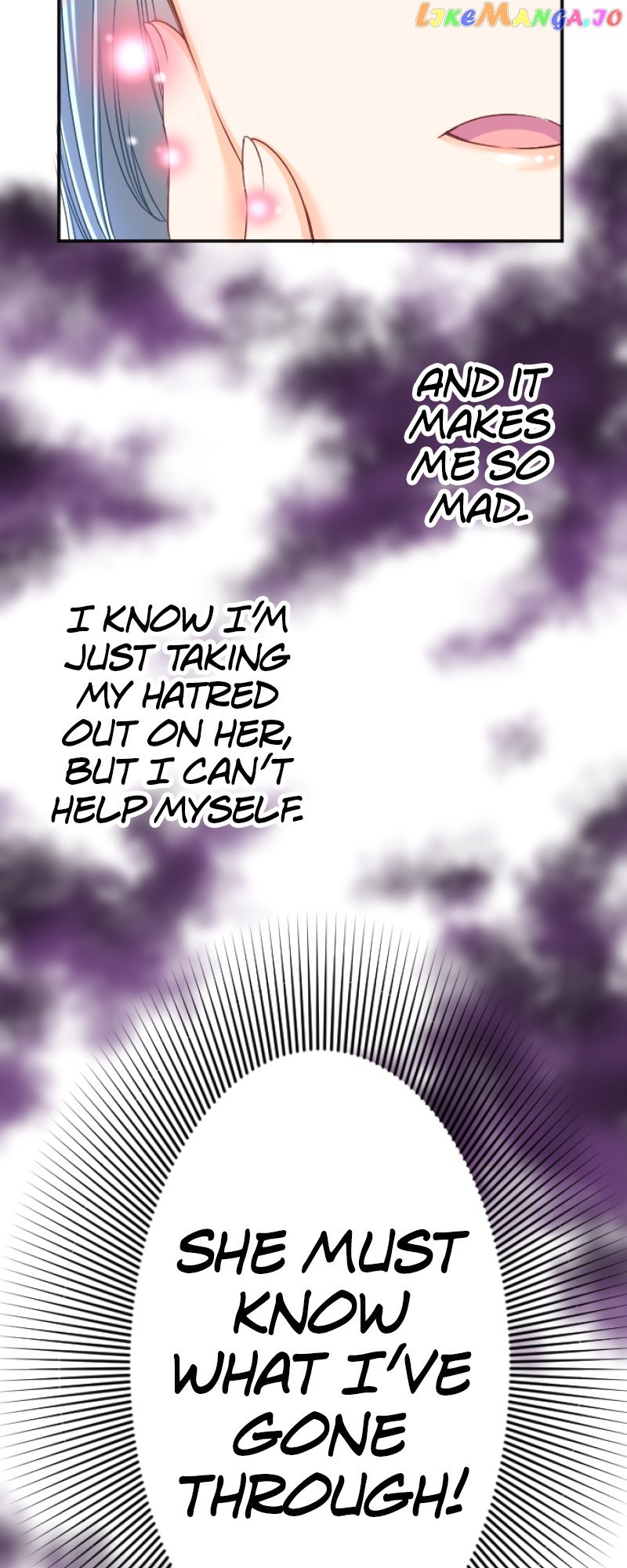 I was Reborn as a Housekeeper in a Parallel World! Chapter 155 page 12
