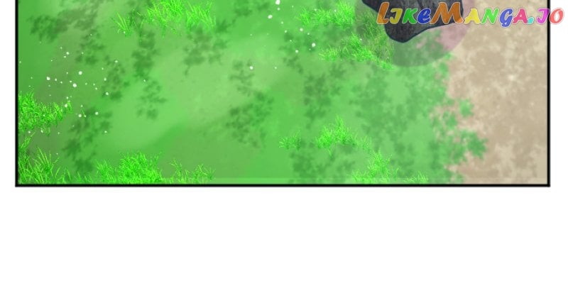 I was Reborn as a Housekeeper in a Parallel World! Chapter 155 page 14