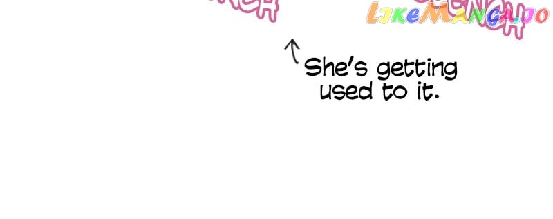 I was Reborn as a Housekeeper in a Parallel World! Chapter 155 page 32