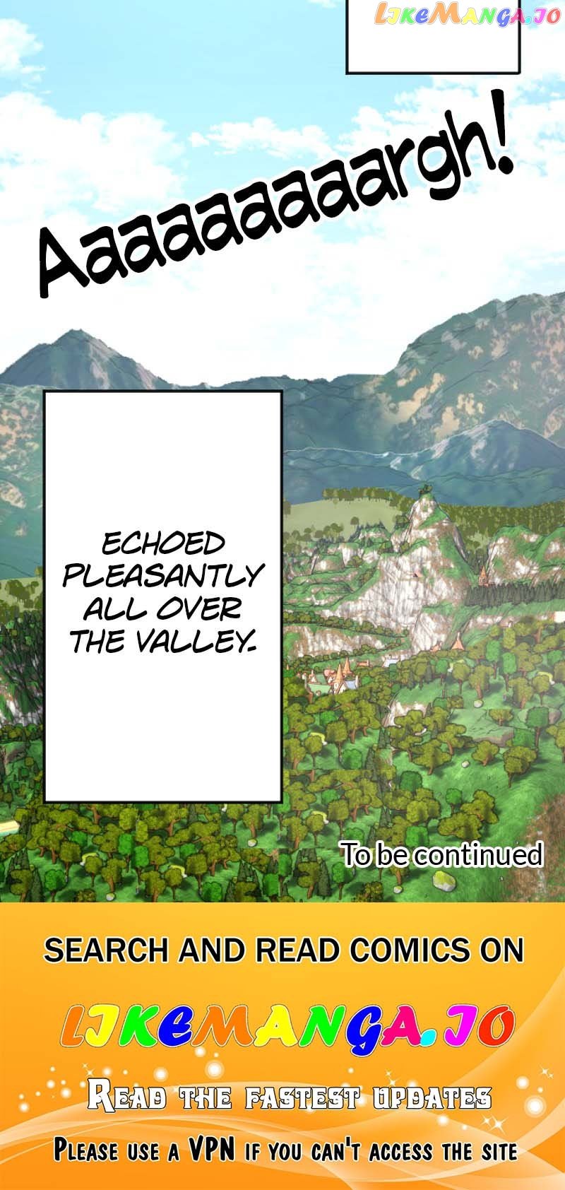 I was Reborn as a Housekeeper in a Parallel World! Chapter 155 page 50