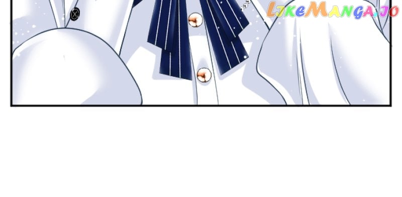 I was Reborn as a Housekeeper in a Parallel World! Chapter 157 page 12