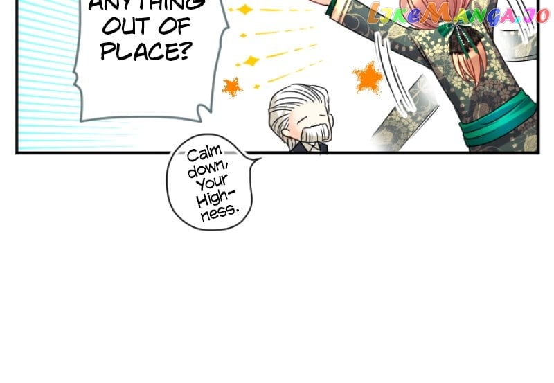 I was Reborn as a Housekeeper in a Parallel World! Chapter 157 page 18