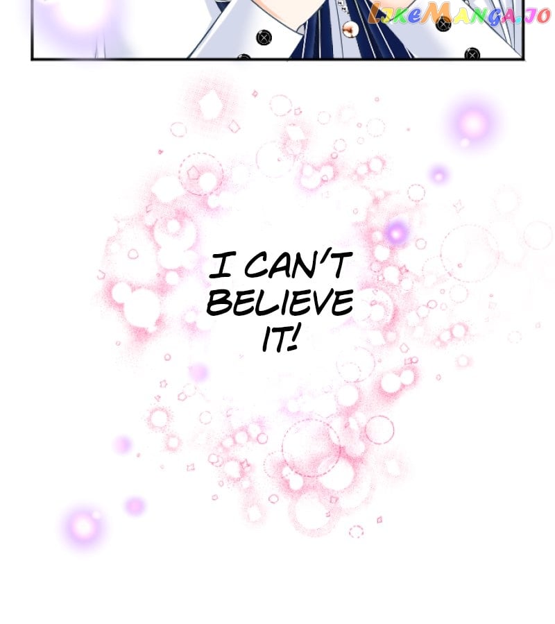 I was Reborn as a Housekeeper in a Parallel World! Chapter 157 page 26