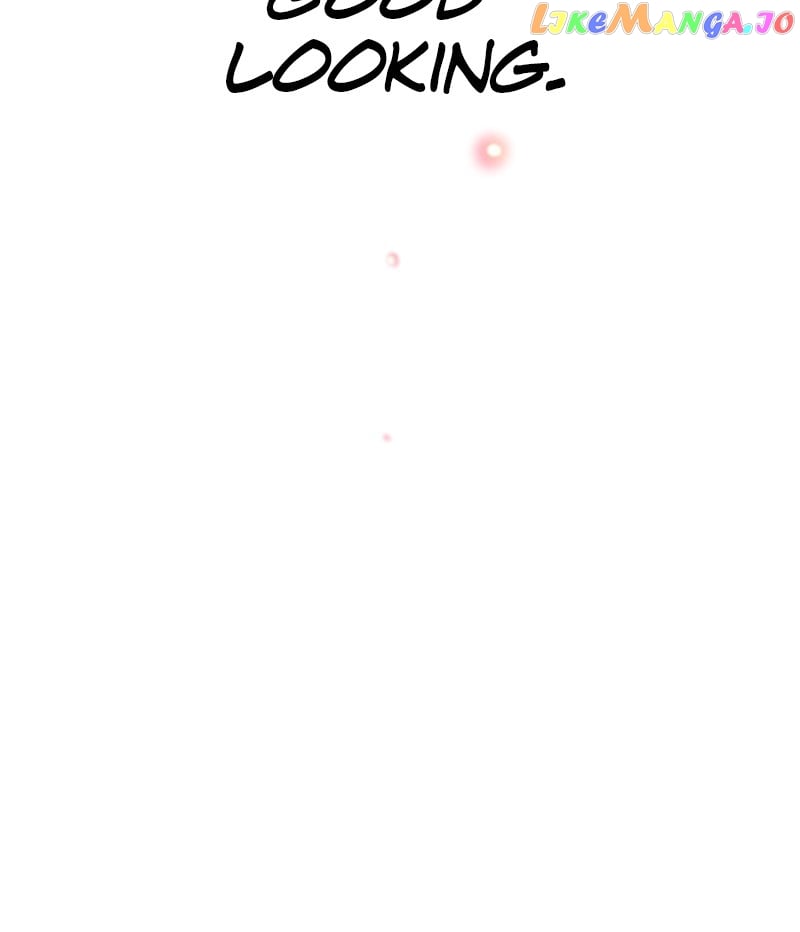 I was Reborn as a Housekeeper in a Parallel World! Chapter 157 page 45