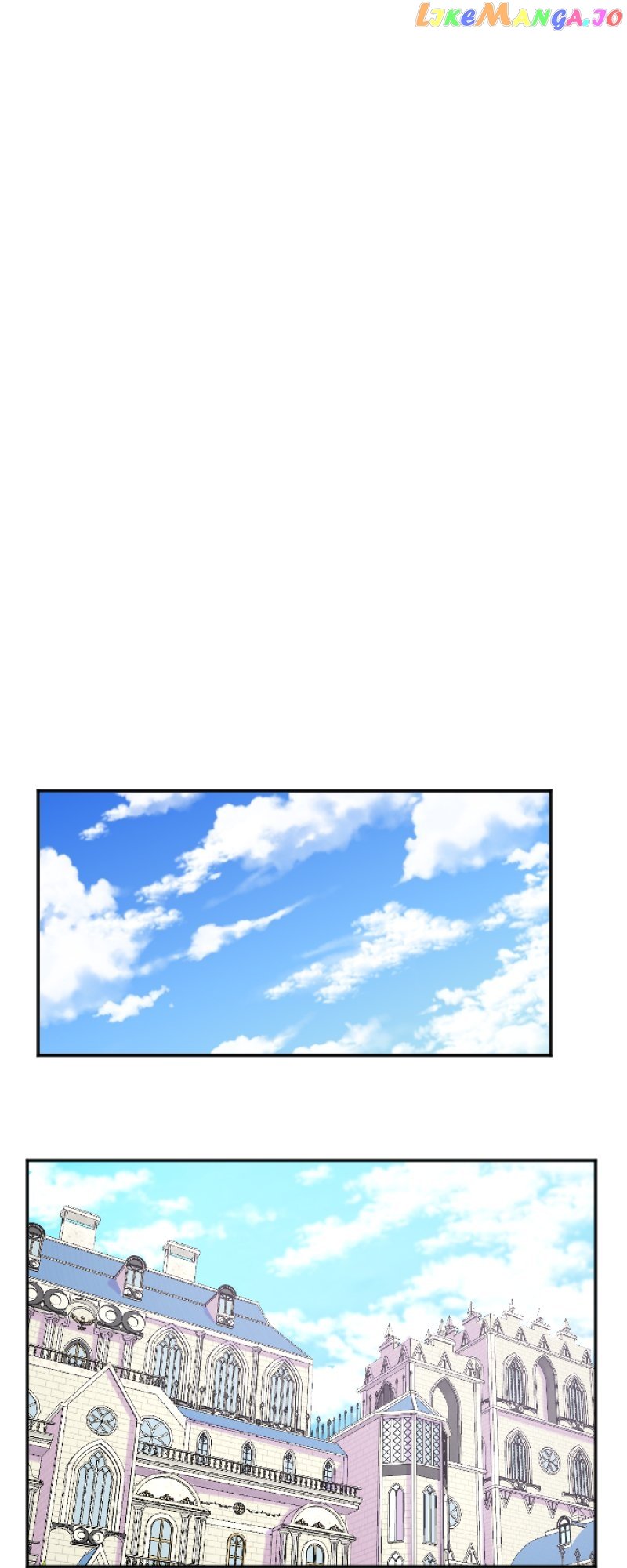 I was Reborn as a Housekeeper in a Parallel World! Chapter 157 page 46