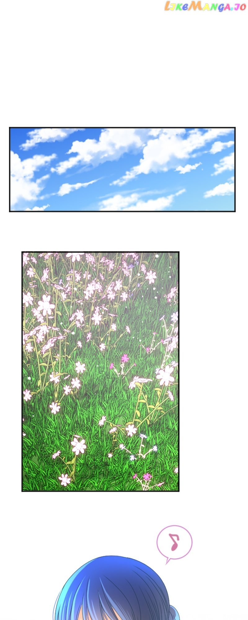 I was Reborn as a Housekeeper in a Parallel World! Chapter 158 page 29