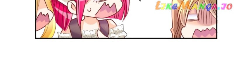 I was Reborn as a Housekeeper in a Parallel World! Chapter 158 page 34