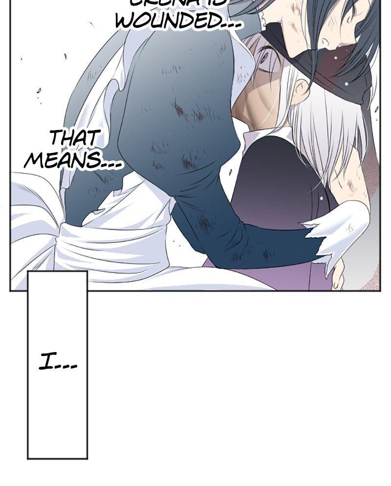 I was Reborn as a Housekeeper in a Parallel World! Chapter 16 page 22