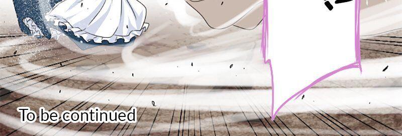 I was Reborn as a Housekeeper in a Parallel World! Chapter 16 page 28