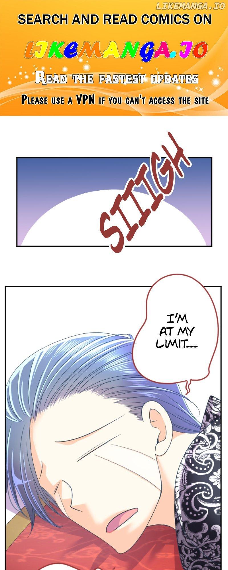 I was Reborn as a Housekeeper in a Parallel World! Chapter 160 page 0