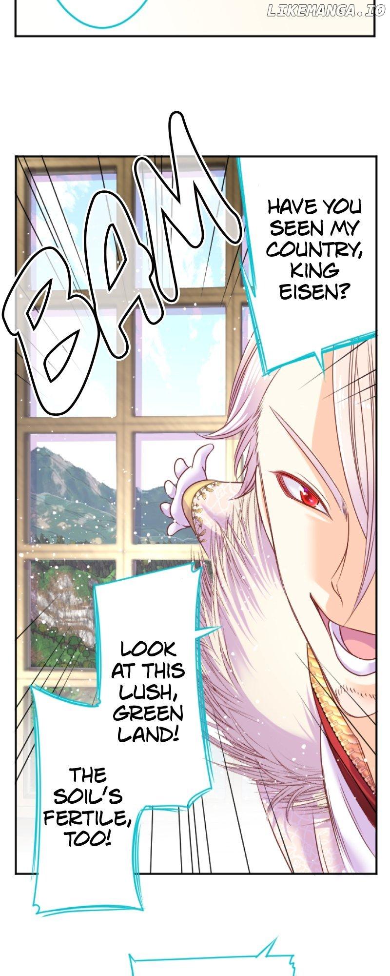 I was Reborn as a Housekeeper in a Parallel World! Chapter 160 page 14