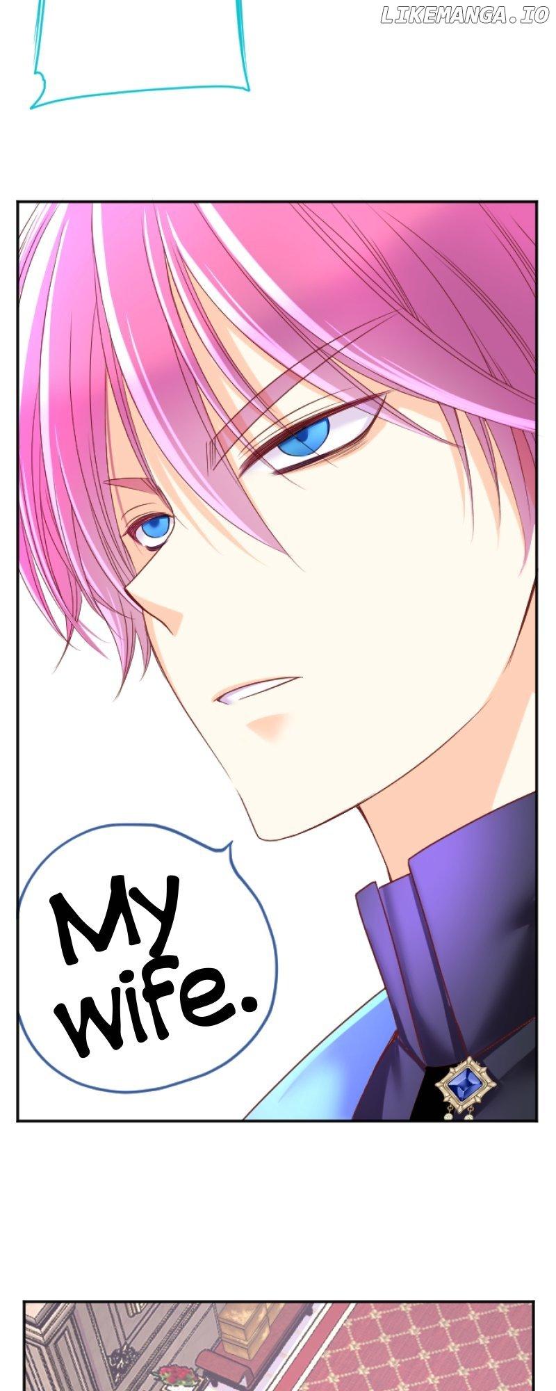 I was Reborn as a Housekeeper in a Parallel World! Chapter 160 page 18
