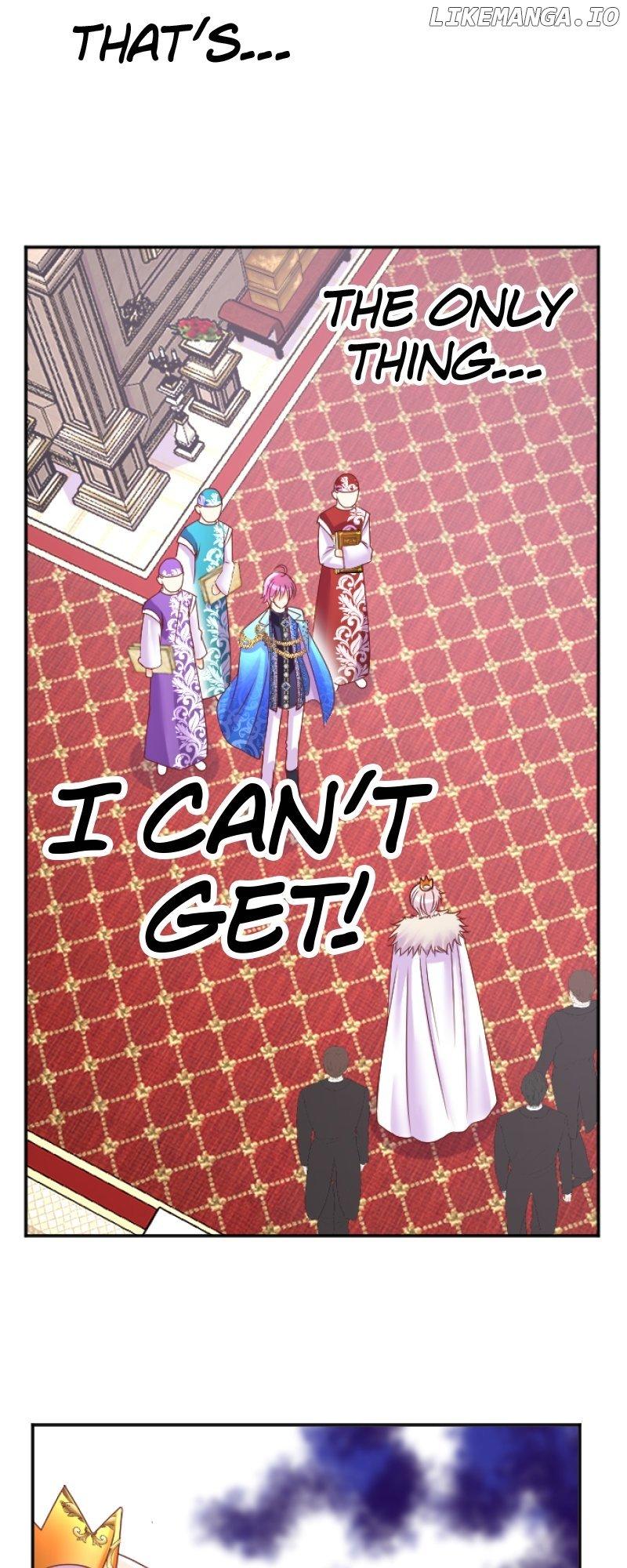 I was Reborn as a Housekeeper in a Parallel World! Chapter 160 page 20