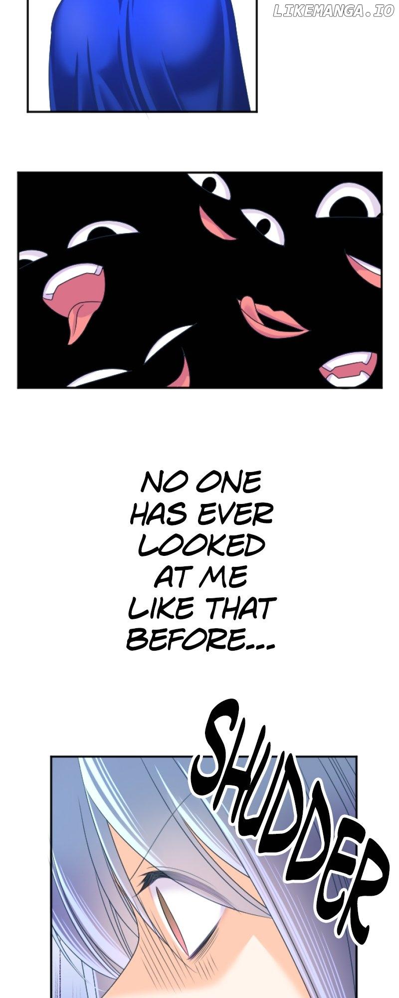 I was Reborn as a Housekeeper in a Parallel World! Chapter 160 page 49