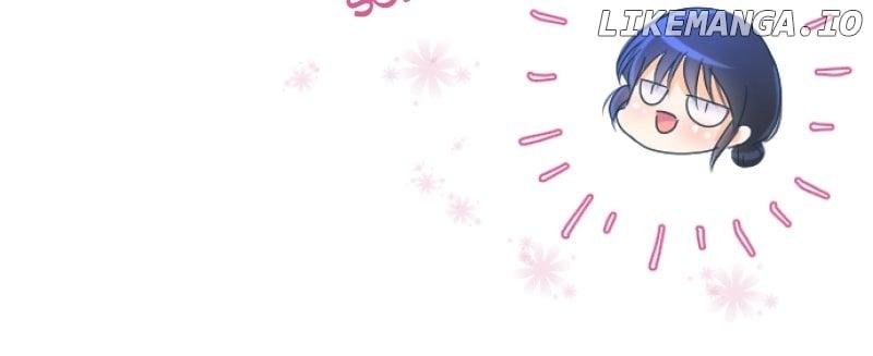I was Reborn as a Housekeeper in a Parallel World! Chapter 160 page 7