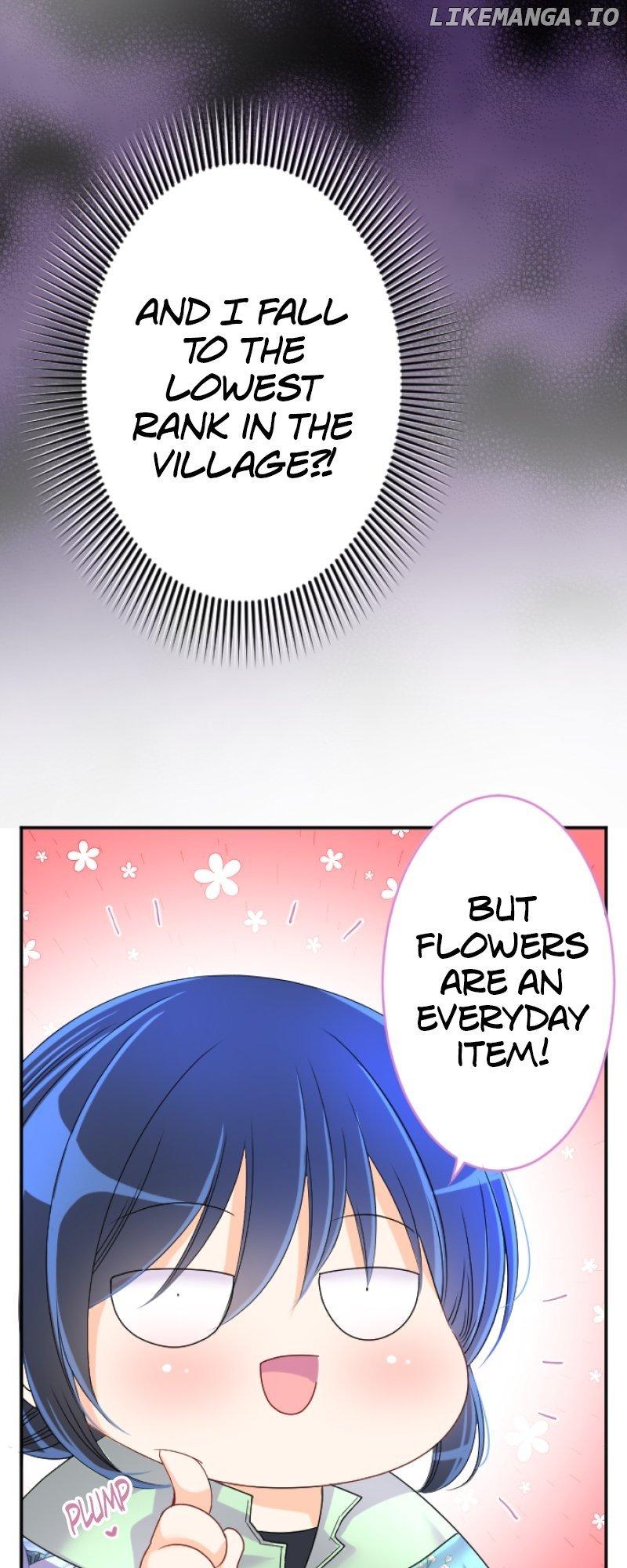 I was Reborn as a Housekeeper in a Parallel World! Chapter 161 page 31