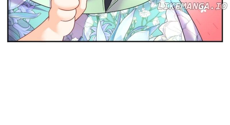 I was Reborn as a Housekeeper in a Parallel World! Chapter 161 page 32