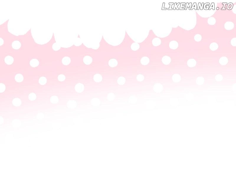 I was Reborn as a Housekeeper in a Parallel World! Chapter 161 page 37