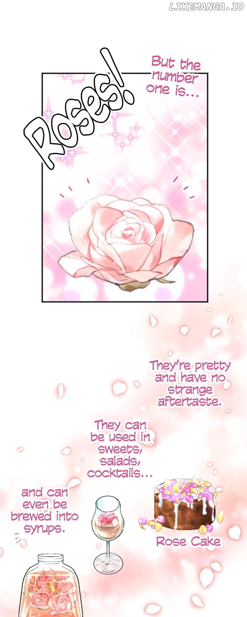 I was Reborn as a Housekeeper in a Parallel World! Chapter 161 page 38