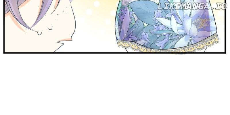 I was Reborn as a Housekeeper in a Parallel World! Chapter 161 page 43