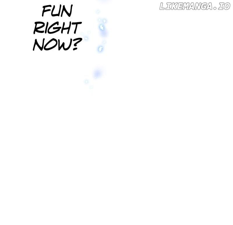 I was Reborn as a Housekeeper in a Parallel World! Chapter 161 page 61