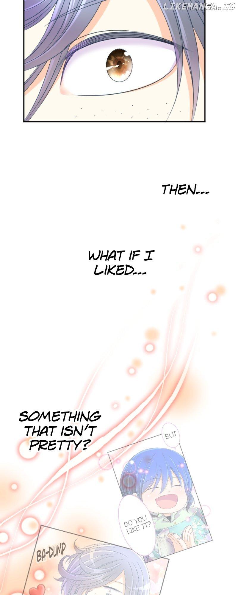 I was Reborn as a Housekeeper in a Parallel World! Chapter 161 page 65
