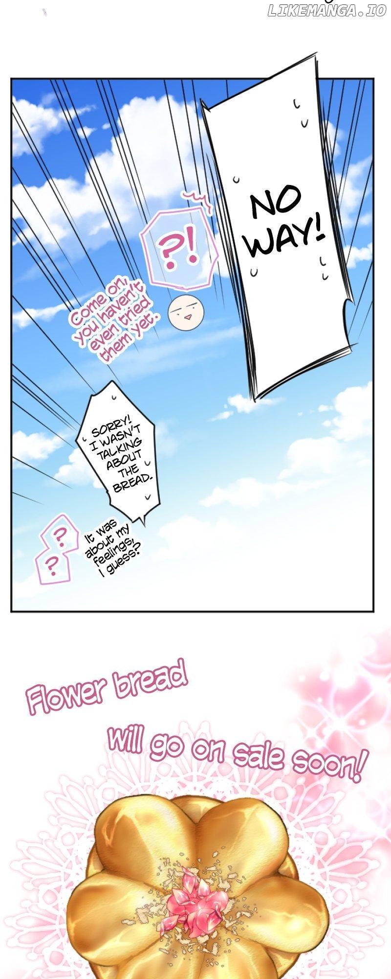 I was Reborn as a Housekeeper in a Parallel World! Chapter 161 page 68