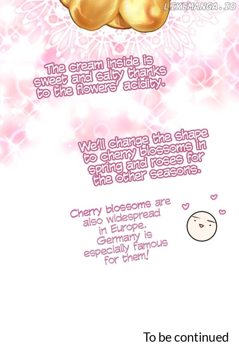 I was Reborn as a Housekeeper in a Parallel World! Chapter 161 page 69