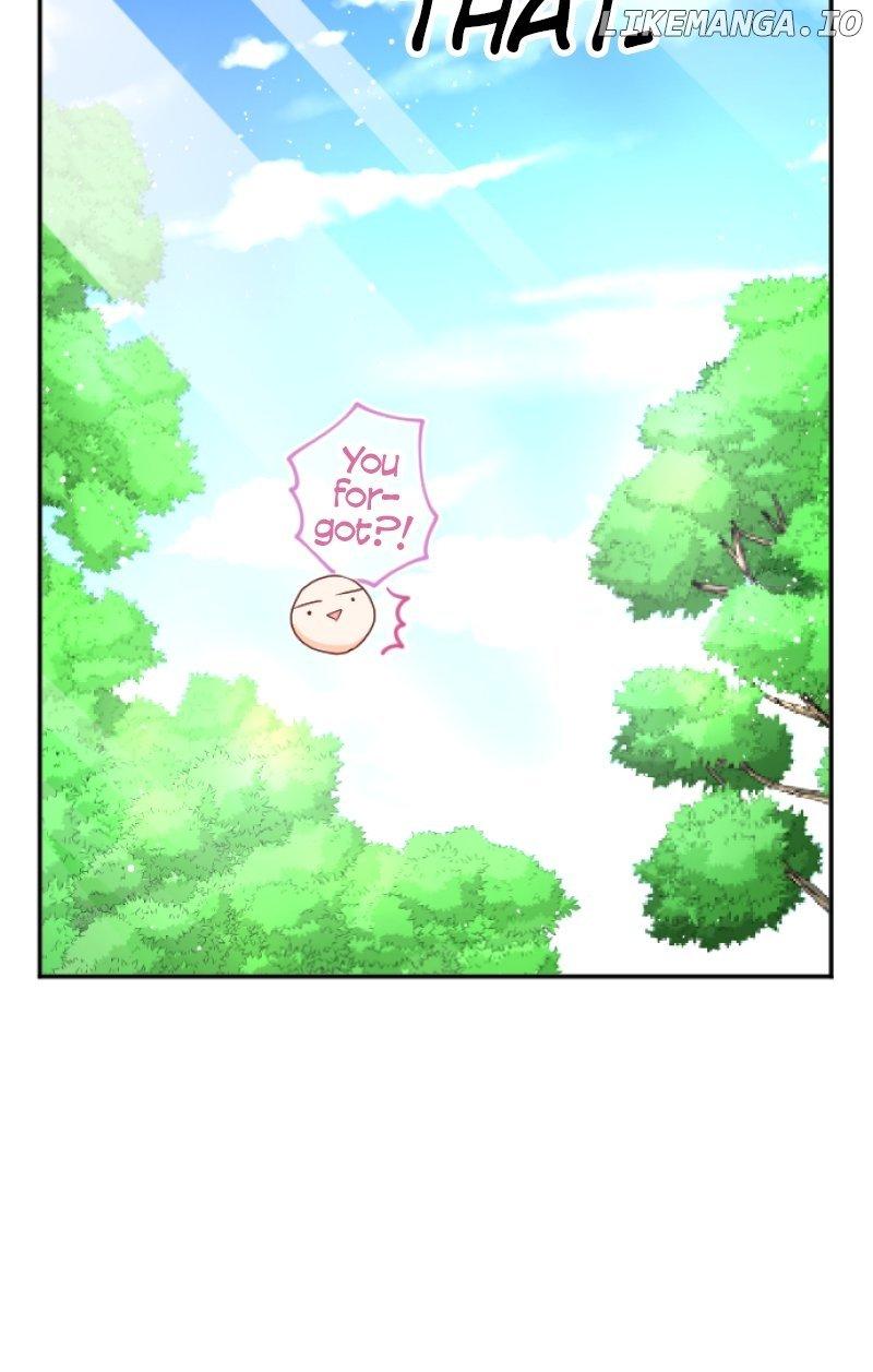 I was Reborn as a Housekeeper in a Parallel World! Chapter 163 page 27
